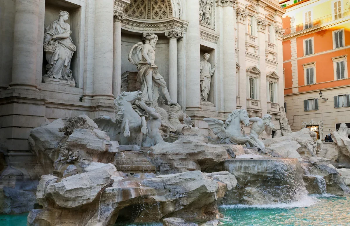 Curso de Italiano en Koe-Idiomas