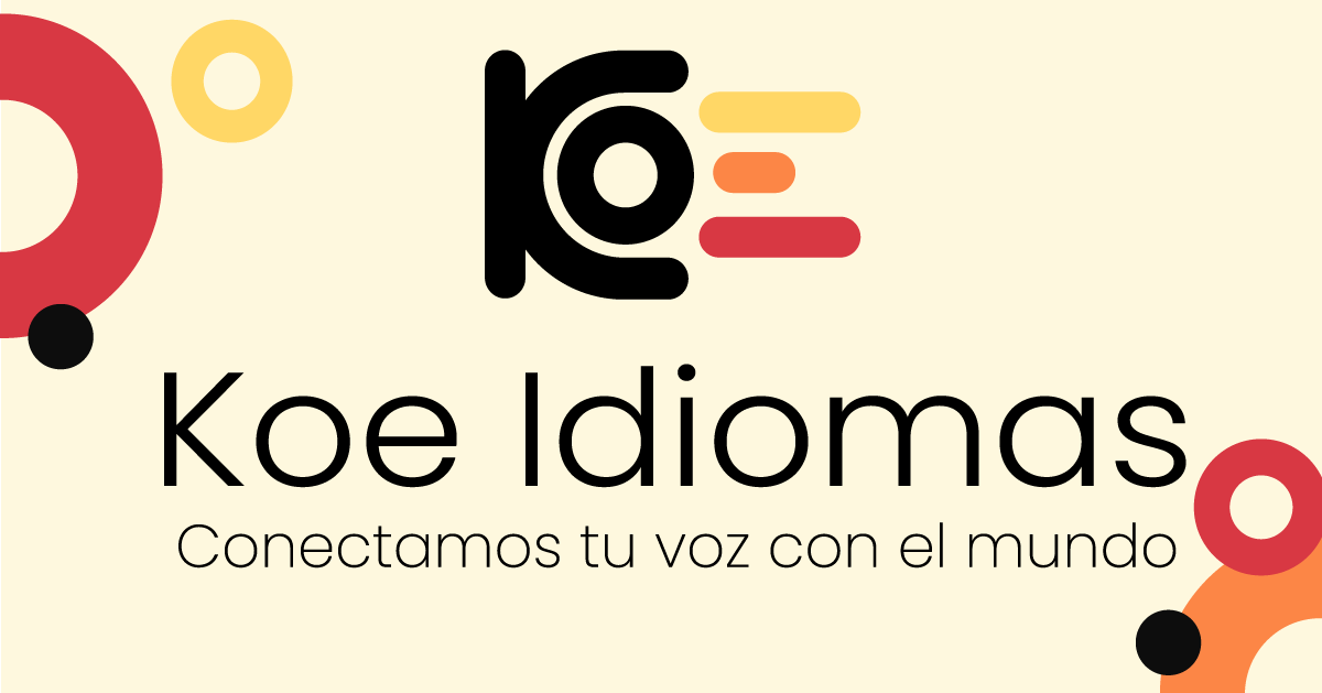 Cómo mejorar tu inglés para entrevistas de trabajo: guía práctica para profesionales en Venezuela